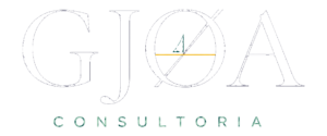 GJØA Consultoria