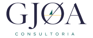 GJØA Consultoria